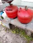 Газови туристически бутилки, снимка 4