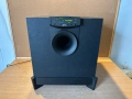 активен субуфер "JBL Sub 333", снимка 1
