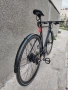 Градски велосипед ELOPS SPEED 920 като нов, снимка 6