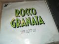 sold out-ROCCO GRANATA CD-MADE IN HOLLAND 0707241119, снимка 9