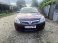 Opel Vectra SRI 1.9 cdti 150ks, снимка 12