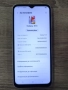 SAMSUNG GALAXY A14, снимка 2