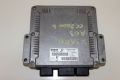 Моторен компютър ECU Citroen Xsara Picasso / 0 281 011 084 / 0281011084 / 96 476 931 80 / 9647693180, снимка 1