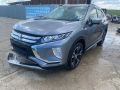 Mitsubishi Eclipse Cross 1.5 T-Mivec 4WD, 163 кс., двигател 4B40, автоматик,  2019 г., 149 000 км., , снимка 2