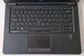 Dell Latitude E7450/14"/i5-5300U/8GB RAM/240GB SSD, снимка 3