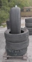 Гуми 215 60 16 Tires 4 броя. Нов внос. Не са нови!, снимка 11