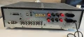 Ресивър Onkyo TX-7630, снимка 3