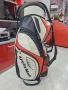 Чанта за голф TaylorMade corza, снимка 13