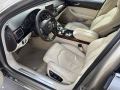 audi a8 3.0 TDI 250кс quattro - цена 23 700 лв или 12117,62 евро, моля БЕЗ бартери  - регистрирана 0, снимка 16