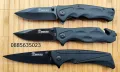 Сгъваем нож  Boker B048 / 049 / B055, снимка 11