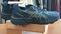 ASICS GEL VENTURE 6, снимка 1