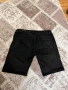 Мъжки къси дънки , снимка 2