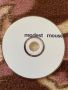 modest mouse the lonesome crowded west - Оригинално СД CD Диск