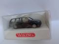  WIKING 1:87 H0 VW GOLF 3 КОМБИ ИГРАЧКА КОЛИЧКА МОДЕЛ, снимка 2