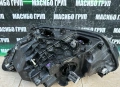 Фарове BMW Adaptive LED фар Black Line за Бмв Ф20 фейс Bmw F20 F21 LCI , снимка 8