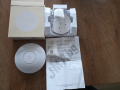 Продавам UniFi U7 Lite (Wi-Fi 7) – почти нов + PoE захранване подарък, снимка 1