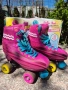 Детски ролкови кънки , снимка 3