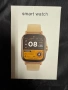Смарт часовник, снимка 1