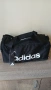 Сак Adidas , снимка 8