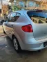 Seat Altea 2008/1.6i/102к.с., снимка 5