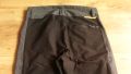 DIDRIKSONS SPENCER Stretch Trouser размер М еластичен панталон - 983, снимка 4