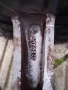 Джанти 17" 4x100 с гуми Tomason 215/45/17, снимка 11