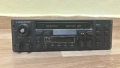 Радио касетофон Blaupunkt , снимка 1