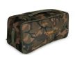 Чанта за риболов, лов и пикник Fox Camolite Storage Bag Standard, снимка 2
