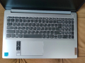 Lenovo Ideapad  1 15IJL7/4 ядрен Pentium 11 gen/ 8 GB/SSD 256 GB/отлична батерия, снимка 2