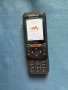 Sony Ericsson W850i Walkman , зарядно и мемори карта !, снимка 1