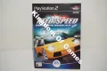 Рядка Игра за PS2 Need For Speed Hot Pursuit 2, снимка 4