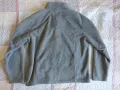 L.L. Bean - Polartec Fleece Jacket XL, снимка 2