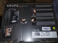 Кафемашина Krups за ремонт , снимка 5