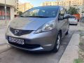 Honda Jazz 1.4i FaceLift, снимка 1