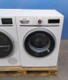 НАЙ ДОБРАТА ОФЕРТА  Сушилня Siemens iQ700 8 kg WT48Y732/09 , снимка 5