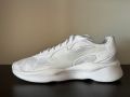 PUMA Rs-Pure Base налични 42н 27см/ 45н 29.5см Стелка Нови с Кутия, снимка 7