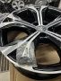 Джанти 20 Цола 5х114.3 Toyota RAV-4 Highlander C-HR LEXUS NX RX XU 30 Нови Оригинални , снимка 8