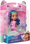 Нова Gabby's Dollhouse кукла Габи Русалка + аксесоари от филма за деца, снимка 8