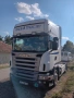 Продава ce Scania R420, снимка 2