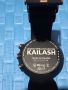 Часовник Suunto Kailash Copper, снимка 10