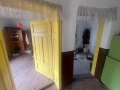 Продавам къща в село Долно Белотинци, снимка 5