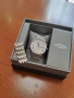 Мъжки часовник Rotary, снимка 2