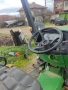 Трактор Джон диар 54 10N, снимка 3