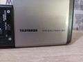 Ретро Видео Камера"Telefunken"850, снимка 3
