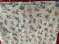 Нов плат 5м. / 80 см., снимка 4