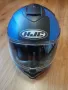 Каска за мотор, снимка 3