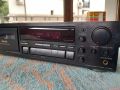 SONY TC-K590 3 Head Cassette Deck , снимка 4