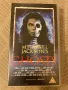 Michael Jackson GHOSTS VHS Видео Касета, снимка 1