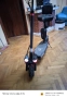 Kugoo M4 pro+ Тротинетката за части , снимка 6