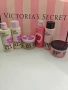 Victoria's Secret нова колекция парфюмни лосиони,спрейове, парфюми, снимка 4